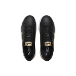 PUMA Carina Crew Metallic