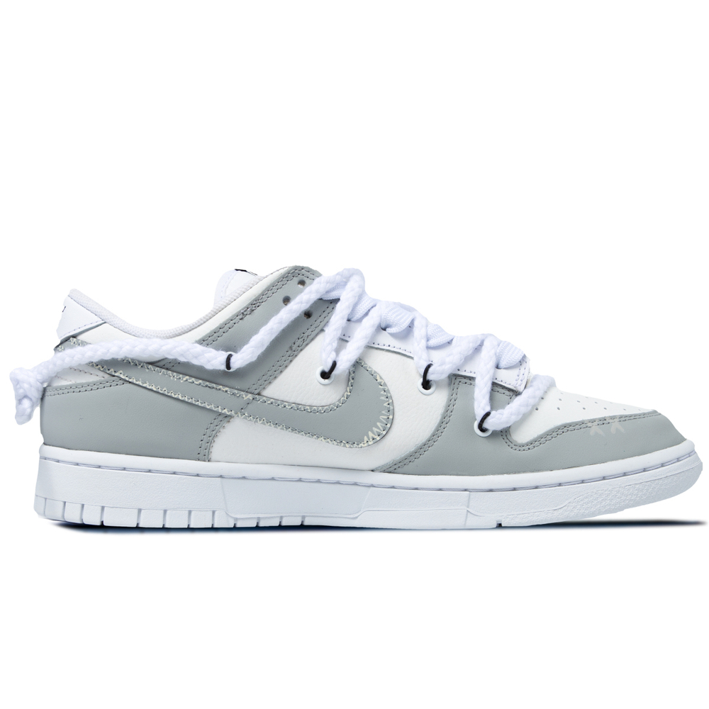 【 】 Nike Dunk