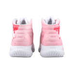 【 】 adidas Pro Bounce 2018