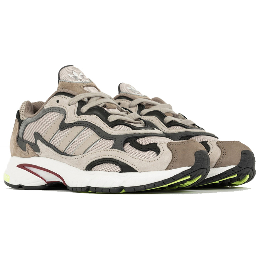 Adidas originals Temper Run
