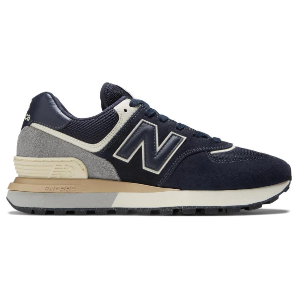 New Balance NB 574 Legacy