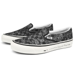 Vans slip-on