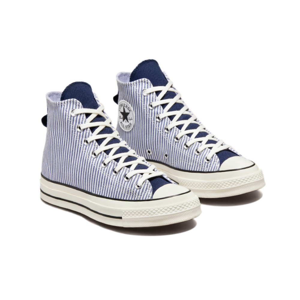 Converse Chuck Taylor All Star 1970s