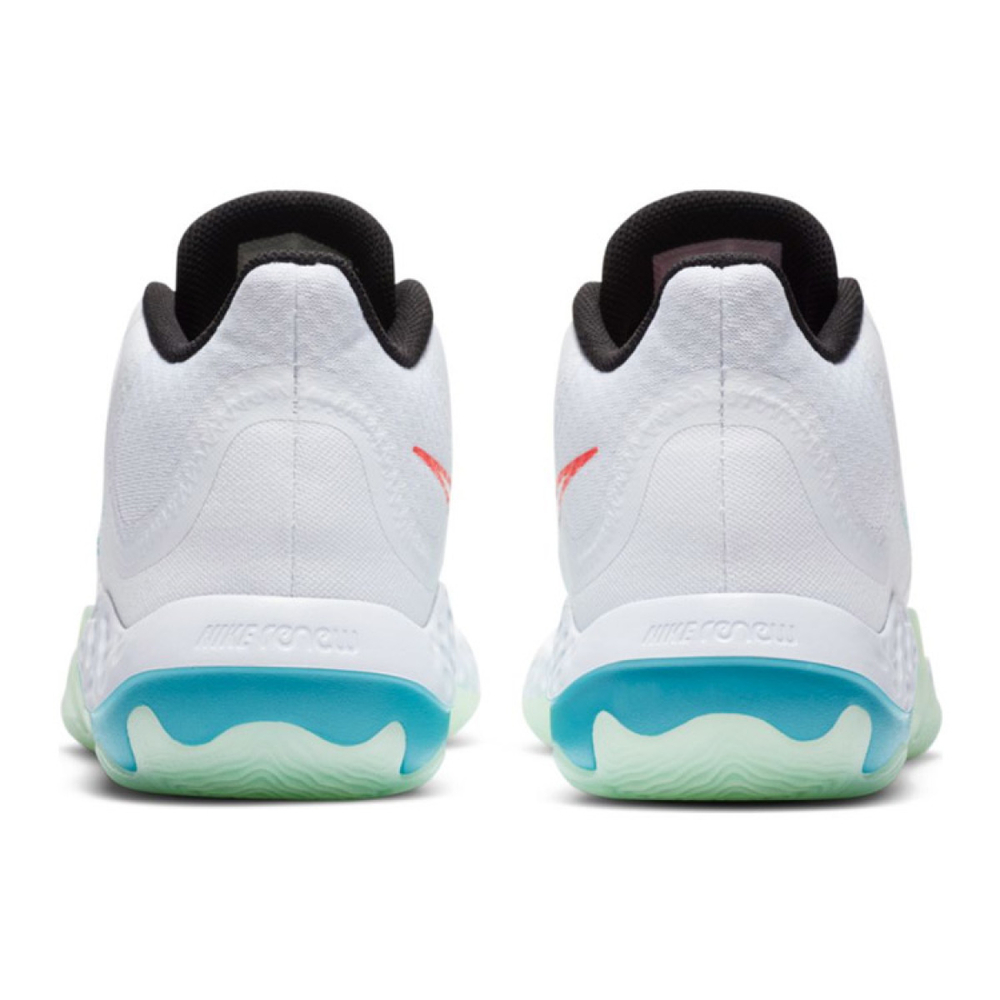 Nike Renew Elevate