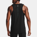 Under Armour Speed Stride Shock