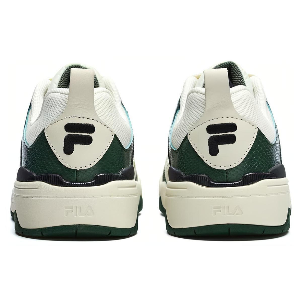 FILA FUSION Smash