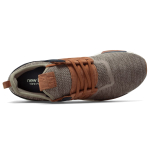 New Balance NB 247