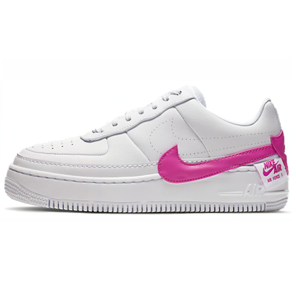 Nike Air Force 1 Jester XX