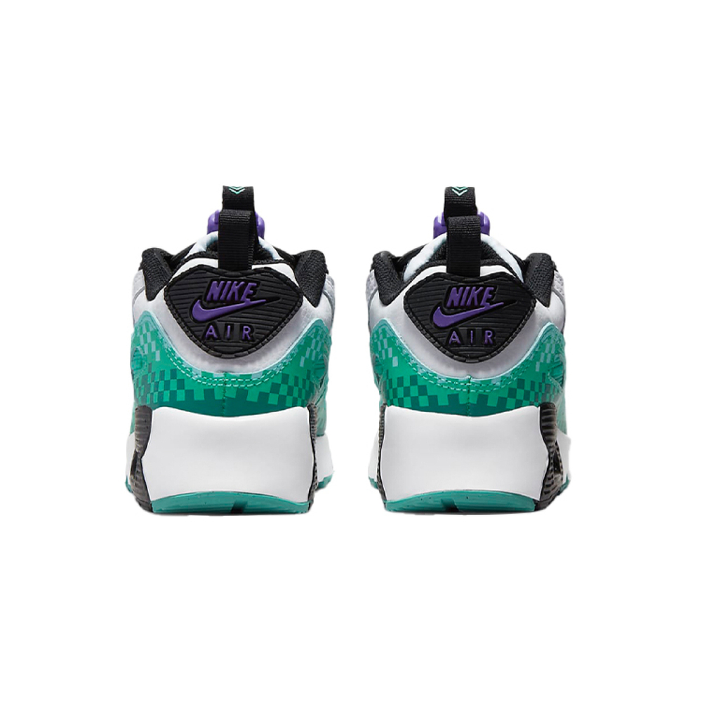 Nike Air Max 90 Toggle SE