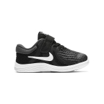Nike REVOLUTION 4 4