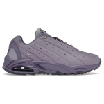 Nocta x Nike Hot Step Air Terra "Purple"