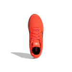 Adidas Galaxy 5