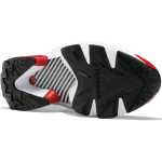 Reebok Instapump Fury Original