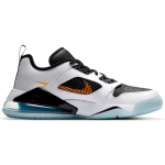 Jordan Mars 270 low