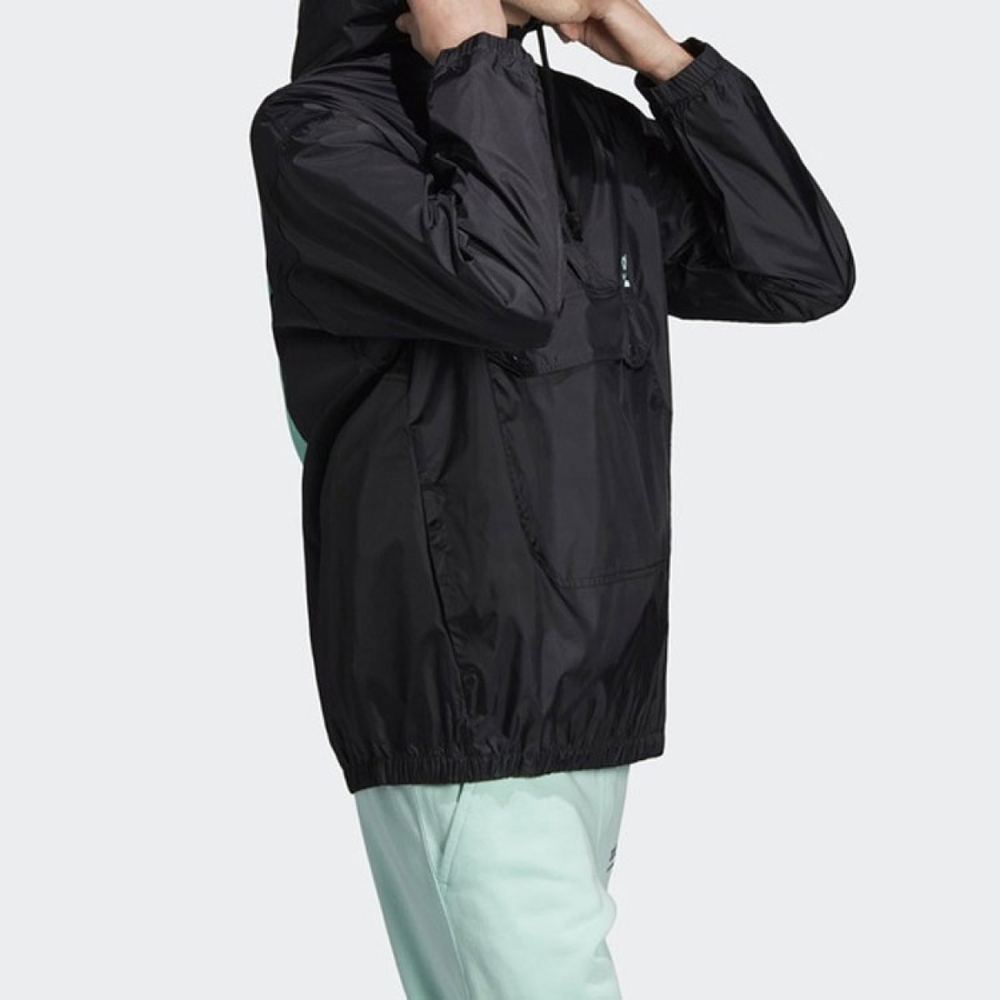 Adidas originals