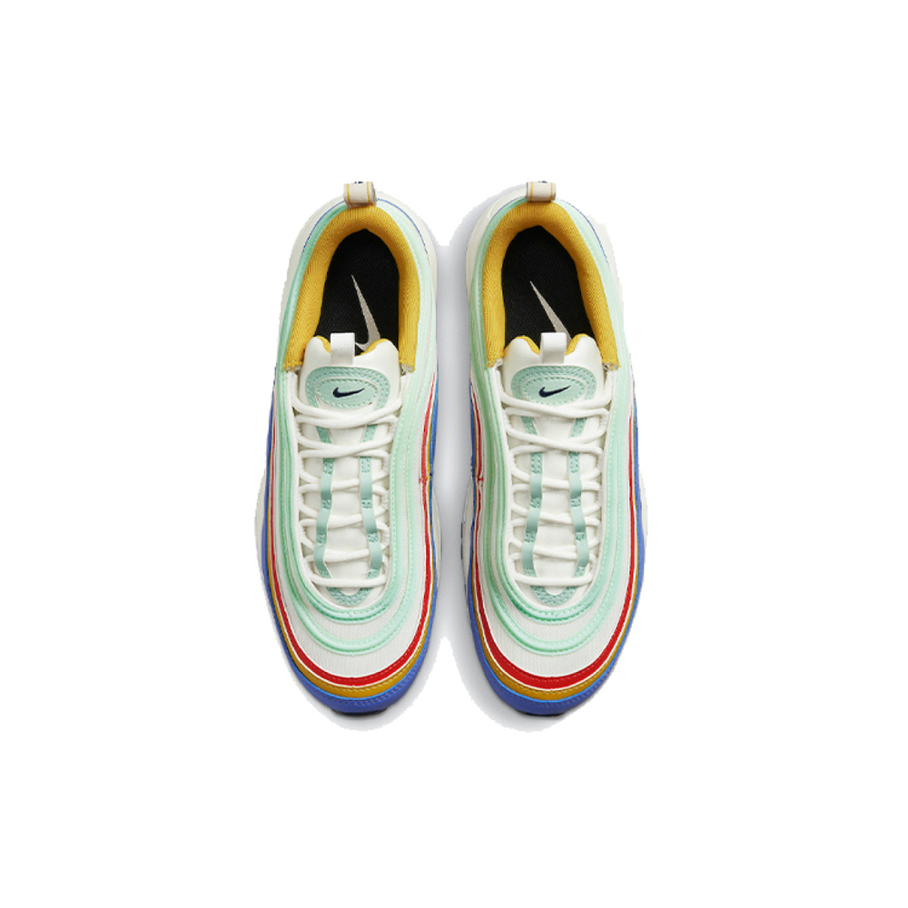Nike Air Max 97