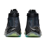 Anta KT6 " "