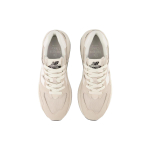 New Balance NB 5740