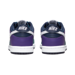 Nike Dunk