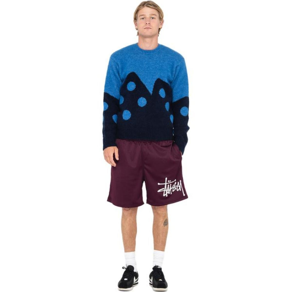 Stussy