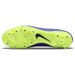 Nike Mercurial Vapor 14 14 HG（ ）