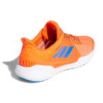 Adidas Climacool 2.0