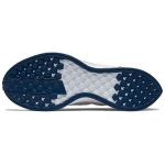 Nike Pegasus turbo 2
