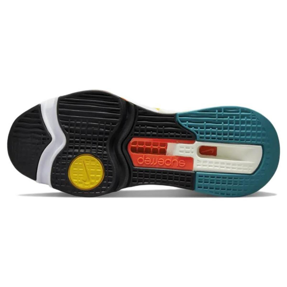 Nike Air Zoom SuperRep 3