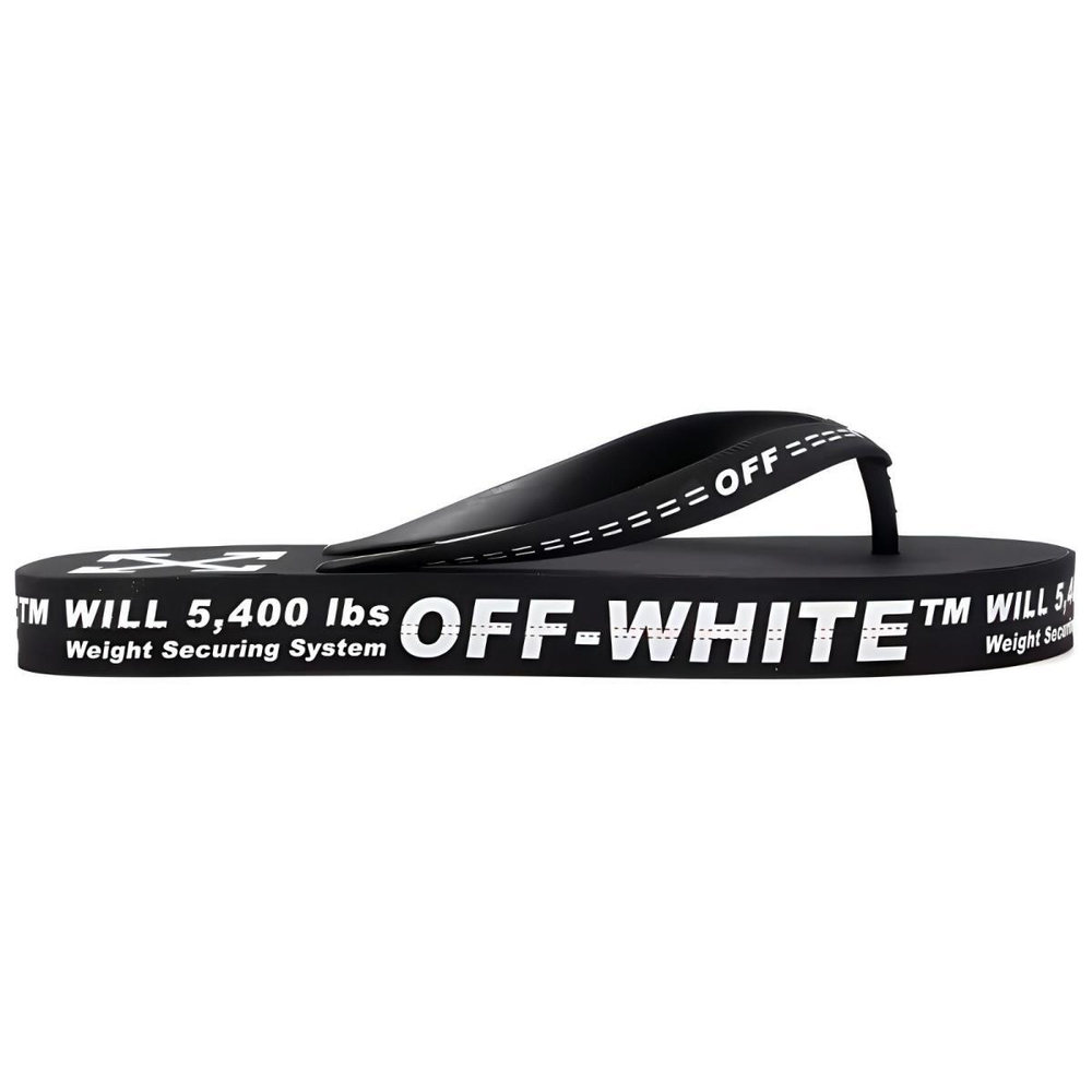 OFF-WHITE