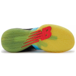 New Balance NB OMN1S Baited