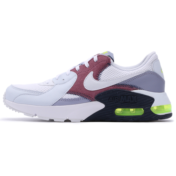 Nike Air Max Excee