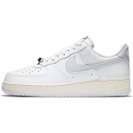 Nike Air Force 1 '07 Premium "Toll Free"