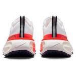 Nike Invincible Run 3