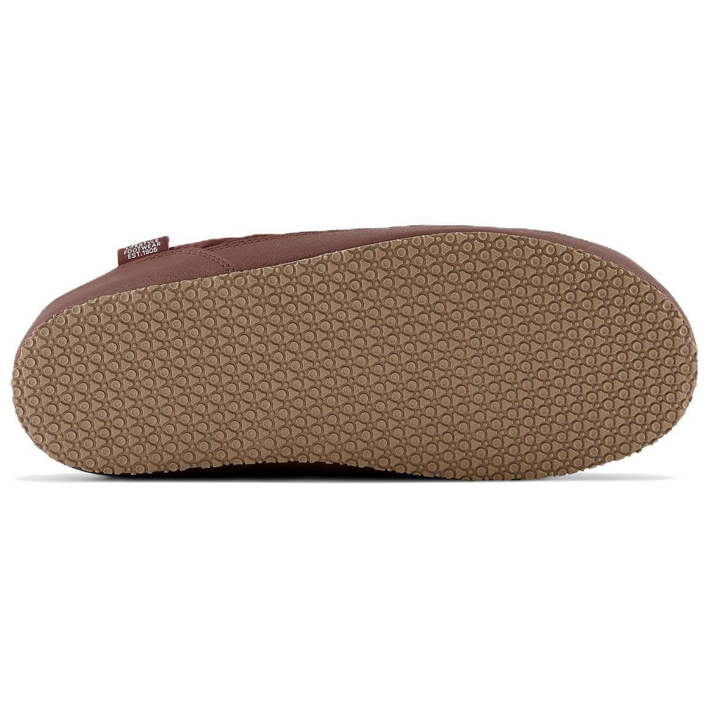 New Balance NB CRVN MOC Caravan Moc V2