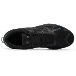 Mizuno LG 90s EC