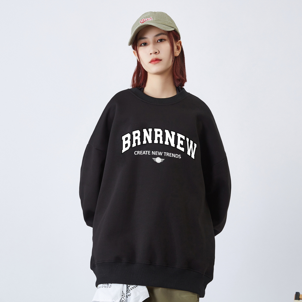 BRNR