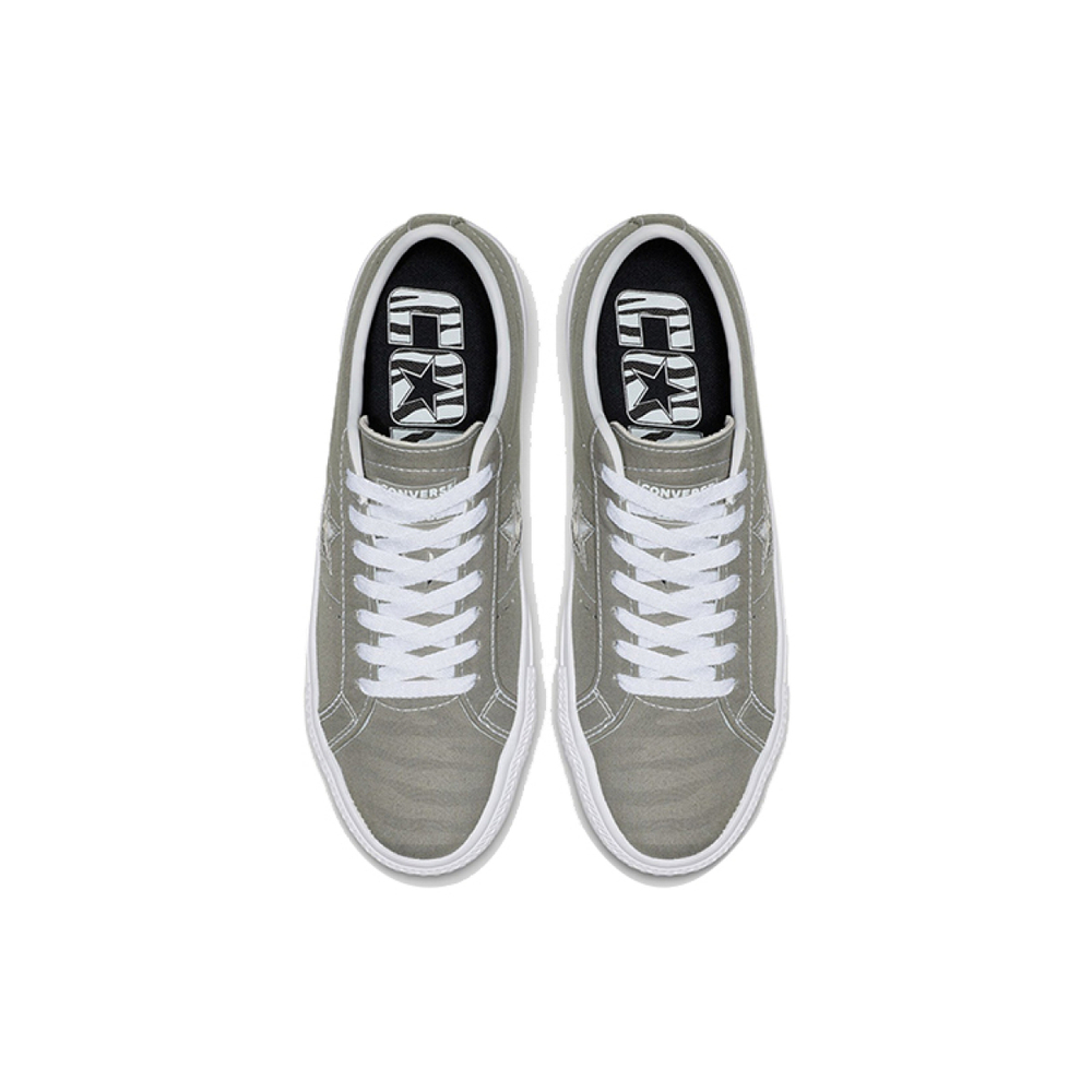 Converse One Star Pro Ox JA