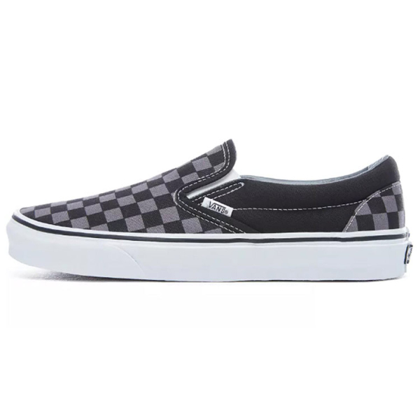 Vans slip-on Checkerboard Classic