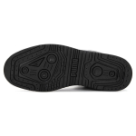 PUMA Slipstream Mid Tech