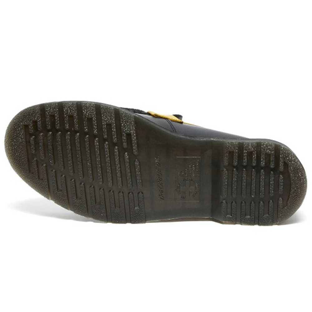 Dr.Martens Adrian