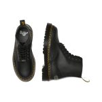 Dr.Martens 1460