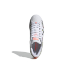 Adidas originals Superstar Bold