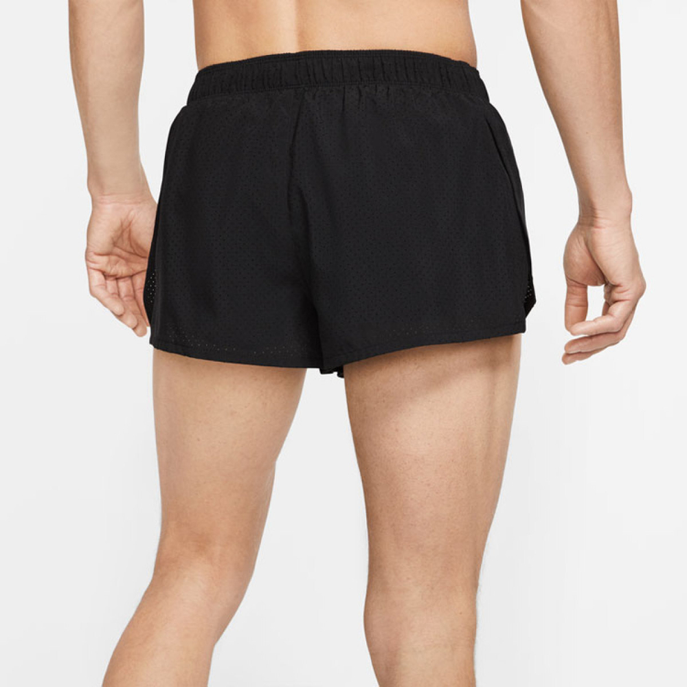 Nike Dri-Fit Logo