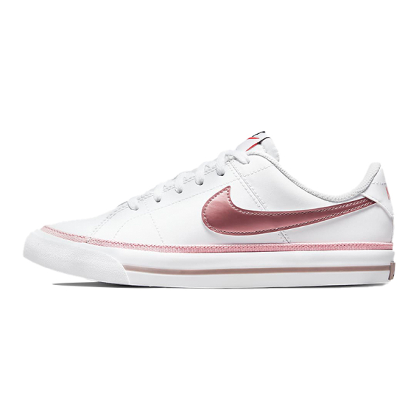Nike Court Legacy
