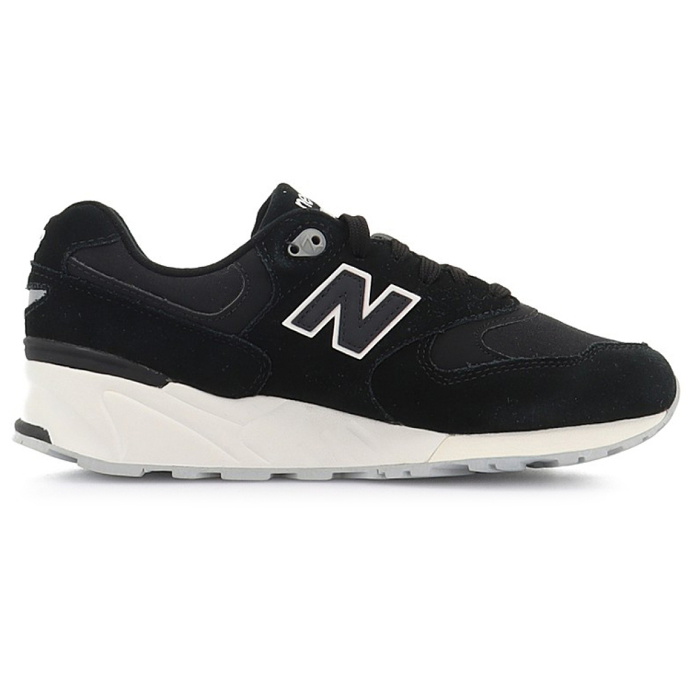 New Balance NB 999 D