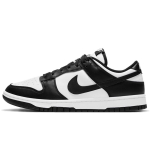 【 】 Nike Dunk Retro 811