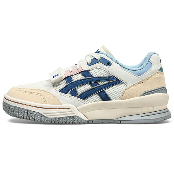 Asics Gel-Spotlyte Low V2