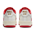 Nike Air Force 1 "Athletic Department"