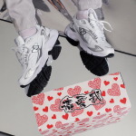 New Balance NB 725