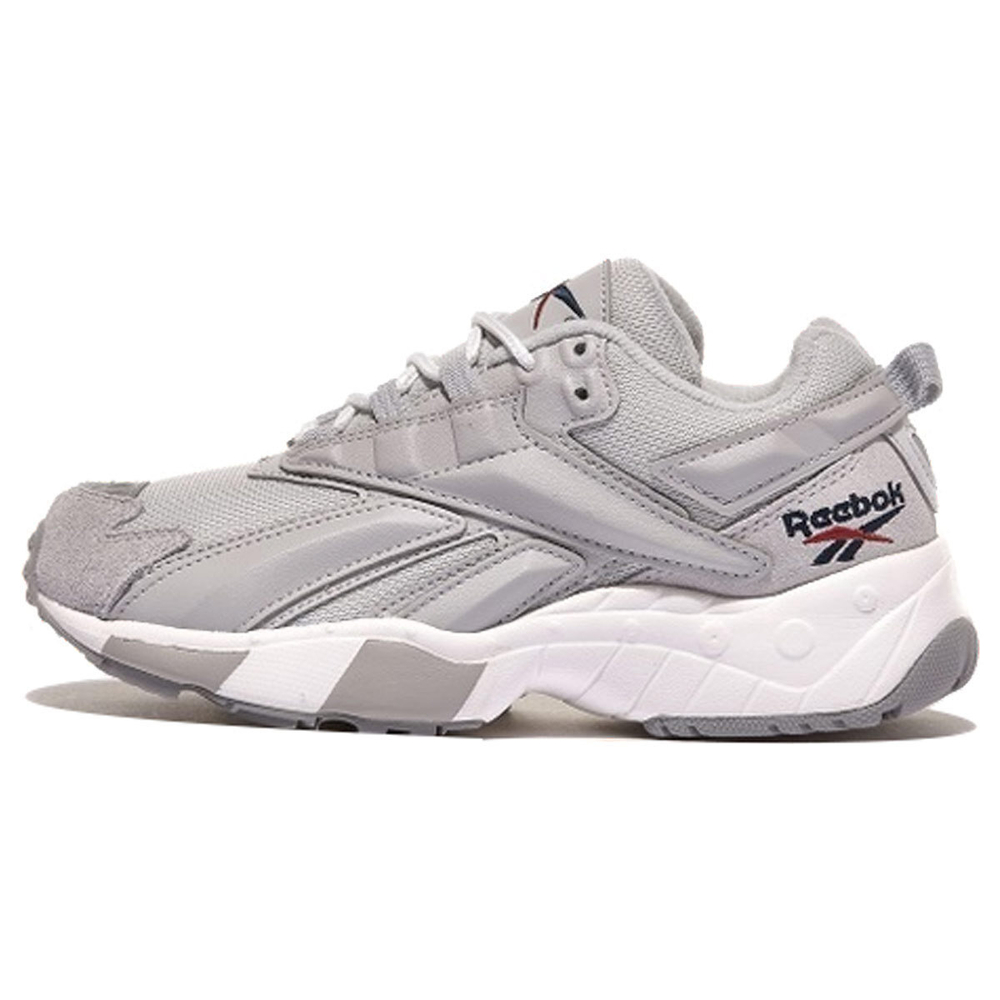 Reebok Interval 96